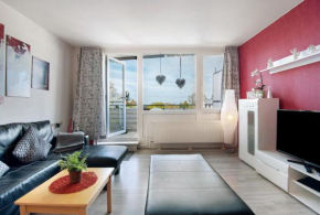 Ferienwohnung Manuela